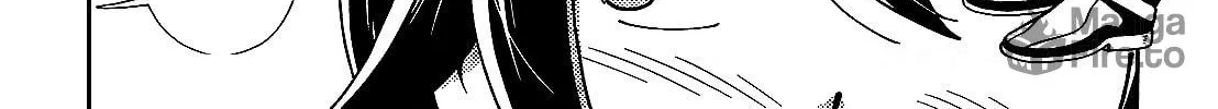 Iinazuke Kyoutei Chapter 26 page 6 - 