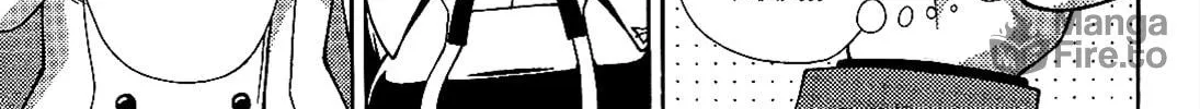 Iinazuke Kyoutei Chapter 26 page 54 - 