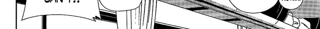 Iinazuke Kyoutei Chapter 26 page 56 - 