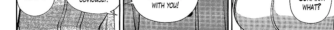 Iinazuke Kyoutei Chapter 26 page 8 - 