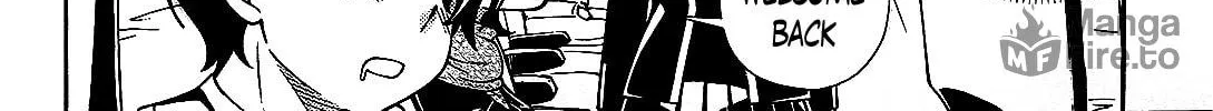 Iinazuke Kyoutei Chapter 27 page 24 - 
