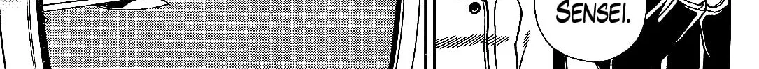 Iinazuke Kyoutei Chapter 27 page 26 - 
