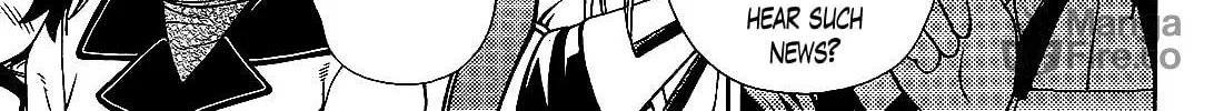 Iinazuke Kyoutei Chapter 27 page 30 - 