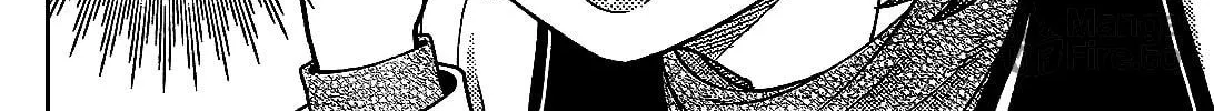 Iinazuke Kyoutei Chapter 27 page 36 - 