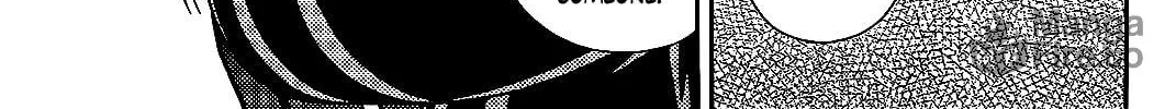 Iinazuke Kyoutei Chapter 27 page 42 - 