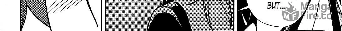 Iinazuke Kyoutei Chapter 27 page 50 - 