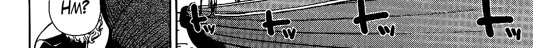 Iinazuke Kyoutei Chapter 27 page 58 - 