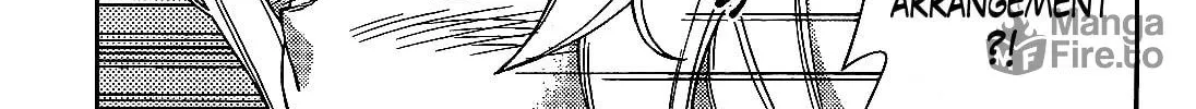 Iinazuke Kyoutei Chapter 27 page 10 - 