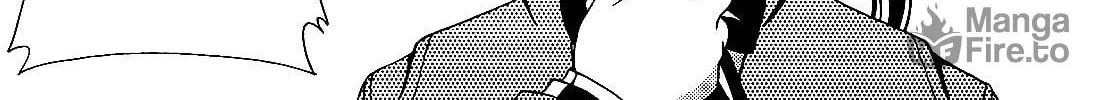 Iinazuke Kyoutei Chapter 28 page 12 - 