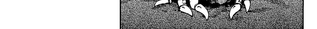 Iinazuke Kyoutei Chapter 28 page 26 - 