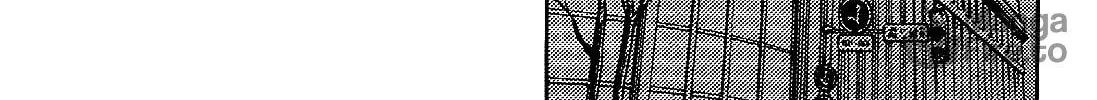 Iinazuke Kyoutei Chapter 28 page 30 - 