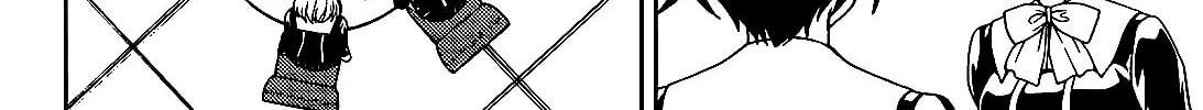 Iinazuke Kyoutei Chapter 28 page 32 - 