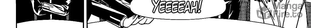 Iinazuke Kyoutei Chapter 28 page 36 - 