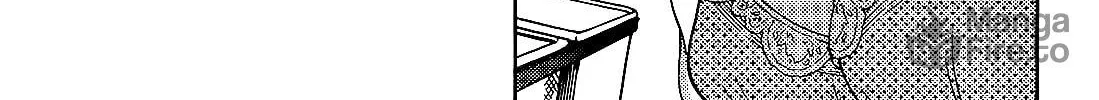 Iinazuke Kyoutei Chapter 28 page 42 - 