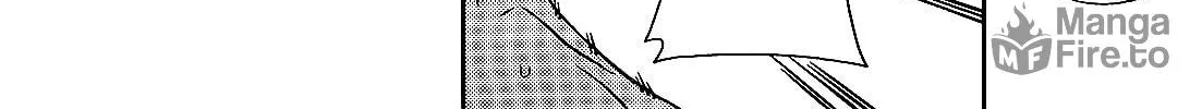 Iinazuke Kyoutei Chapter 28 page 50 - 