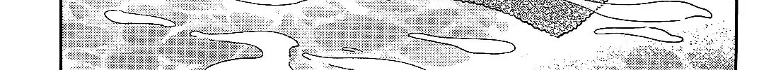 Iinazuke Kyoutei Chapter 28 page 56 - 