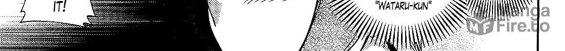 Iinazuke Kyoutei Chapter 28 page 10 - 