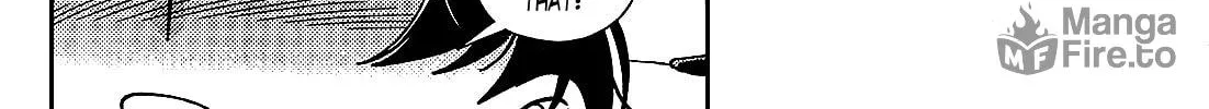 Iinazuke Kyoutei Chapter 29 page 12 - 