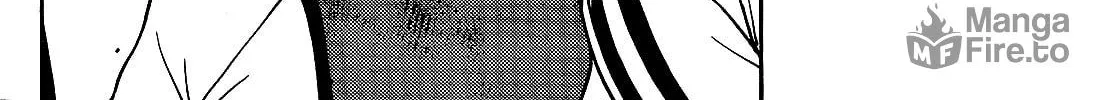 Iinazuke Kyoutei Chapter 29 page 20 - 