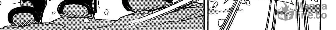 Iinazuke Kyoutei Chapter 29 page 30 - 