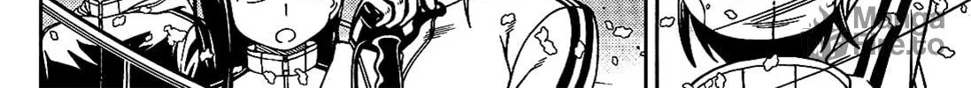 Iinazuke Kyoutei Chapter 29 page 36 - 