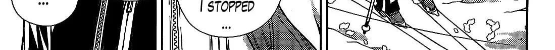 Iinazuke Kyoutei Chapter 29 page 38 - 