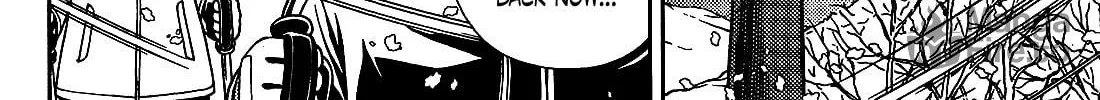 Iinazuke Kyoutei Chapter 29 page 40 - 