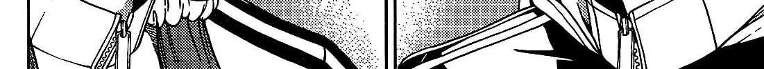 Iinazuke Kyoutei Chapter 29 page 44 - 
