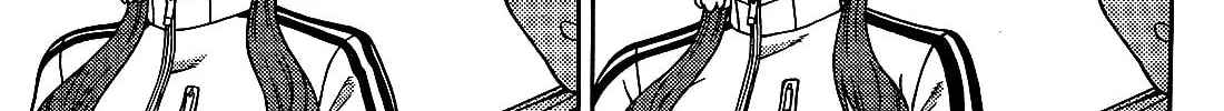 Iinazuke Kyoutei Chapter 29 page 46 - 