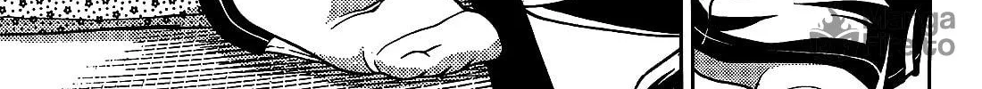 Iinazuke Kyoutei Chapter 29 page 50 - 