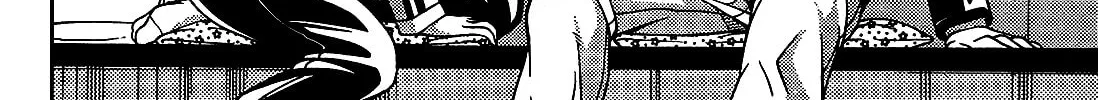 Iinazuke Kyoutei Chapter 29 page 52 - 