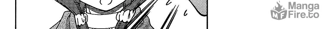Iinazuke Kyoutei Chapter 29 page 60 - 