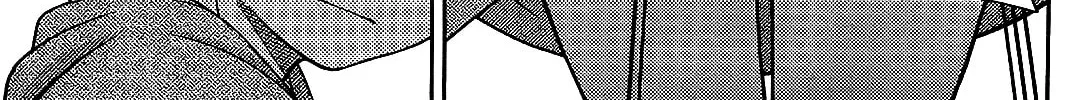 Iinazuke Kyoutei Chapter 29 page 62 - 