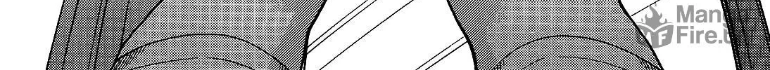 Iinazuke Kyoutei Chapter 29 page 66 - 
