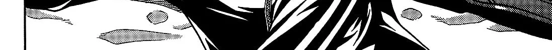 Iinazuke Kyoutei Chapter 29 page 8 - 