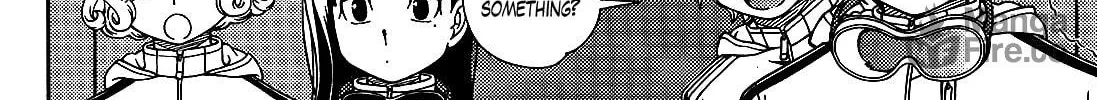 Iinazuke Kyoutei Chapter 29 page 72 - 