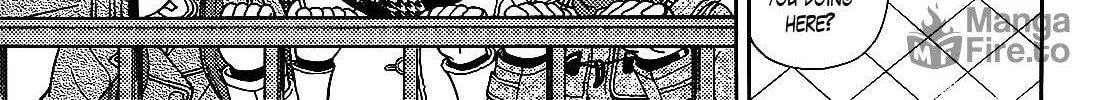 Iinazuke Kyoutei Chapter 30 page 12 - 
