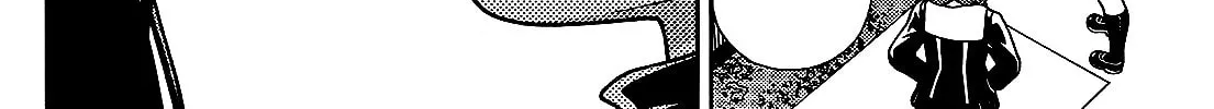 Iinazuke Kyoutei Chapter 30 page 26 - 