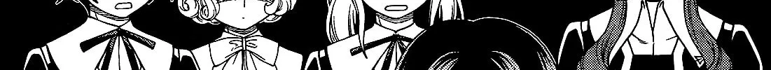 Iinazuke Kyoutei Chapter 30 page 28 - 