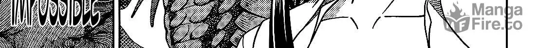 Iinazuke Kyoutei Chapter 30 page 40 - 