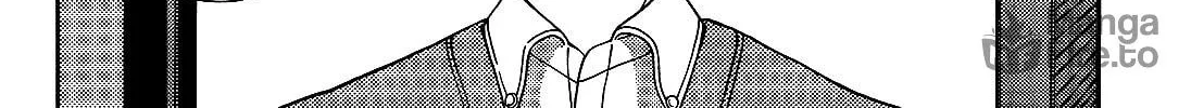 Iinazuke Kyoutei Chapter 30 page 54 - 