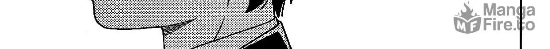 Iinazuke Kyoutei Chapter 30 page 60 - 