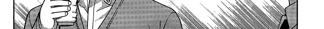 Iinazuke Kyoutei Chapter 30 page 62 - 