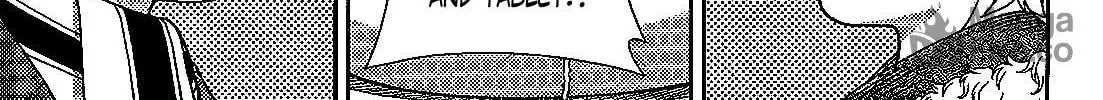 Iinazuke Kyoutei Chapter 31 page 18 - 