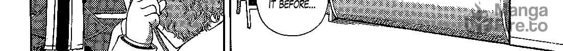 Iinazuke Kyoutei Chapter 31 page 36 - 