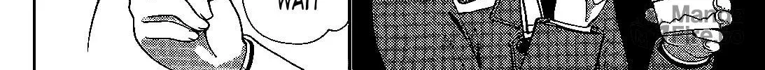 Iinazuke Kyoutei Chapter 31 page 40 - 