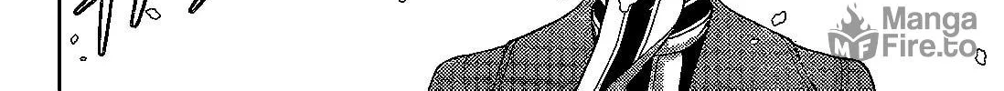 Iinazuke Kyoutei Chapter 31 page 60 - 