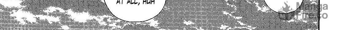Iinazuke Kyoutei Chapter 31 page 66 - 