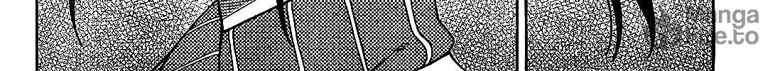 Iinazuke Kyoutei Chapter 32 page 12 - 
