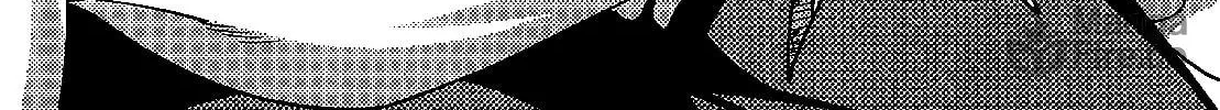 Iinazuke Kyoutei Chapter 32 page 20 - 